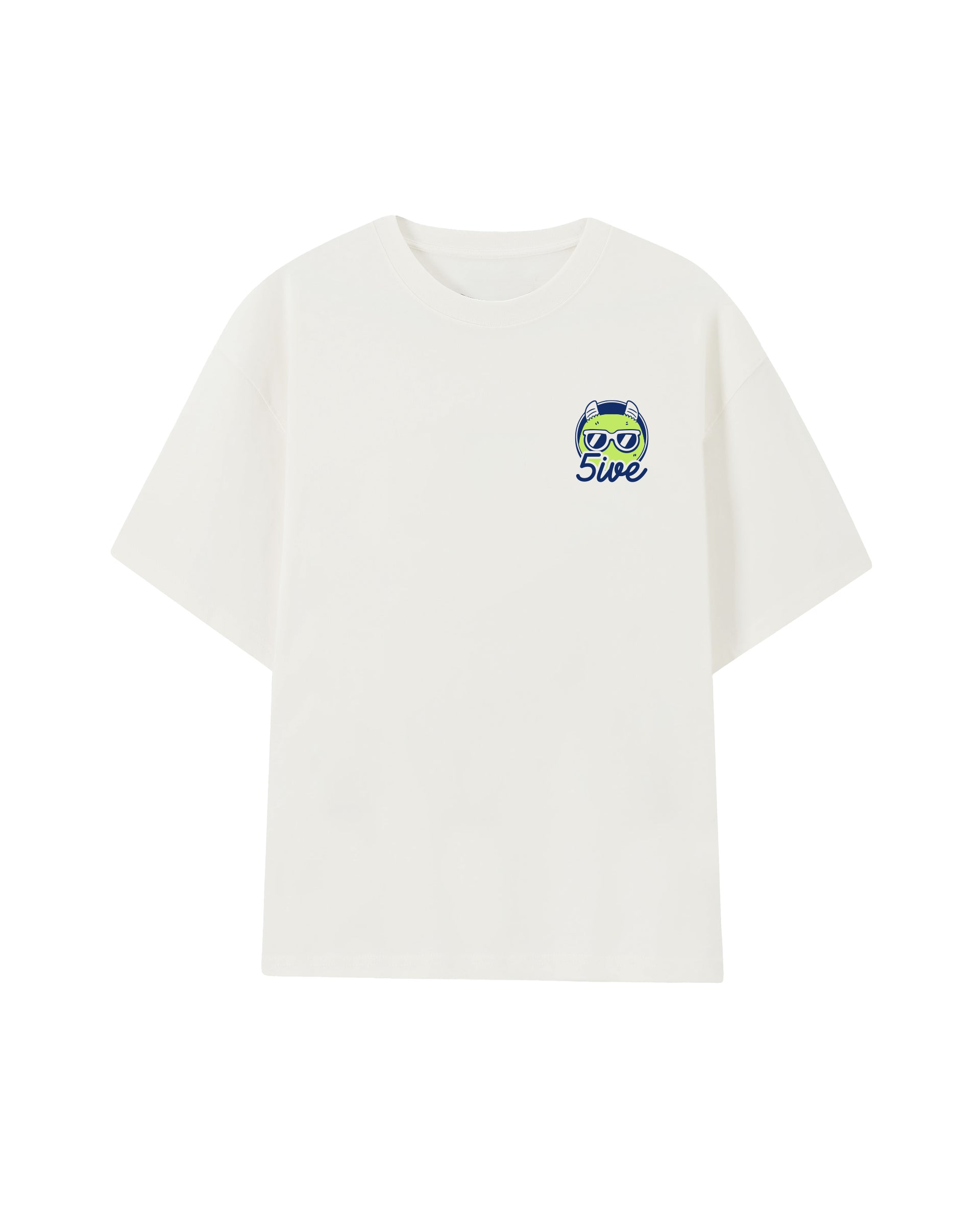 True Friends T-shirt